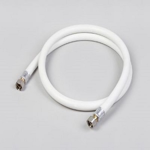 Tuyau caoutchouc Gaz Naturel NF D36-103 1,50M MILLESIME 2031