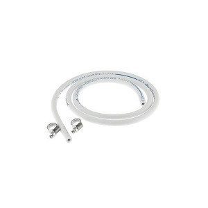 26-Tube caoutchouc 5 ans butane-propane 1,50M MILLESIME 2029
