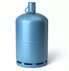 bouteille butane