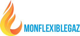 Monflexiblegaz Le spécialiste du flexible gaz